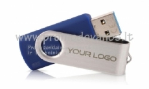 USB TS001