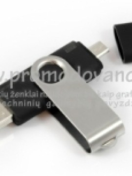 USB TT018