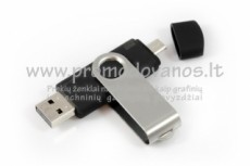 USB TT018