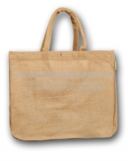 Jute bags