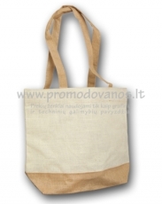 Jute bags