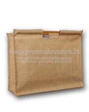 Jute bags